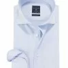Profuomo Slim Fit Overhemd Extra LM