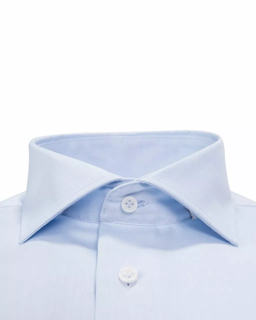 Profuomo Slim Fit Overhemd Extra LM - Image 3