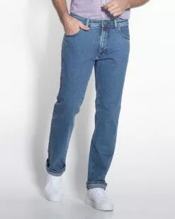 Pierre Cardin Dijon Jeans