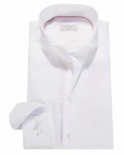 ETON Slim Fit Overhemd LM