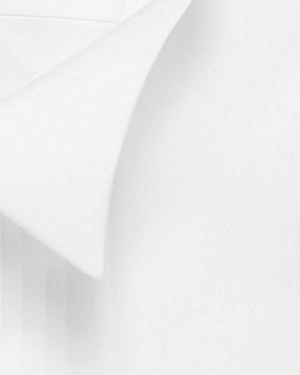 Profuomo Originale Slim Fit Smoking Overhemd LM - Image 4