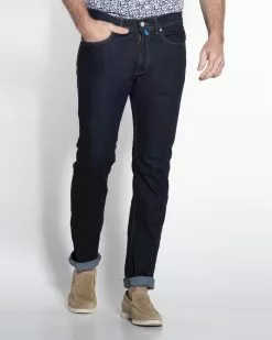Pierre Cardin Lyon Future Flex Jeans