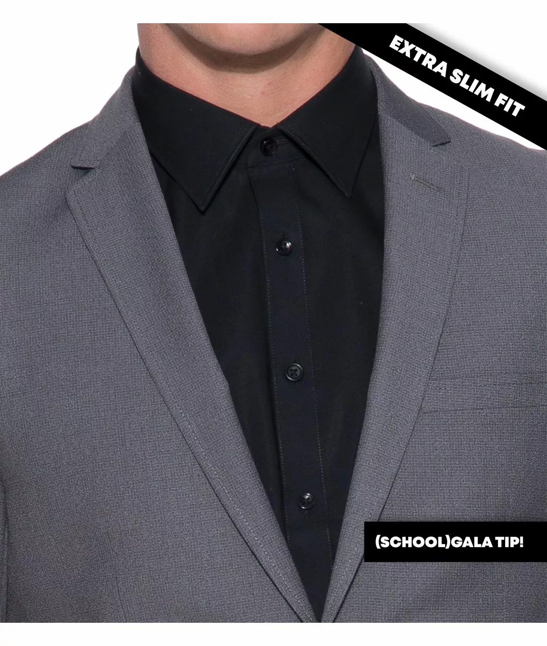 Runway PARTY Pak - Image 5