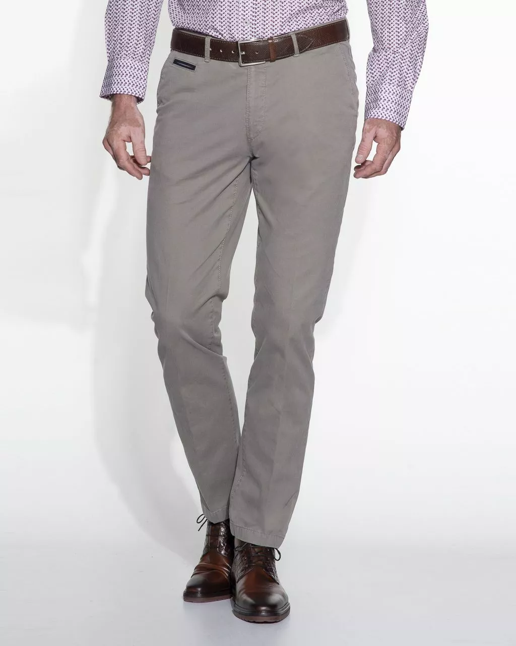 Campbell Classic Chino