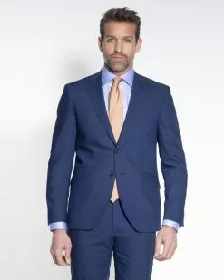 Recall Shaped Fit Pak