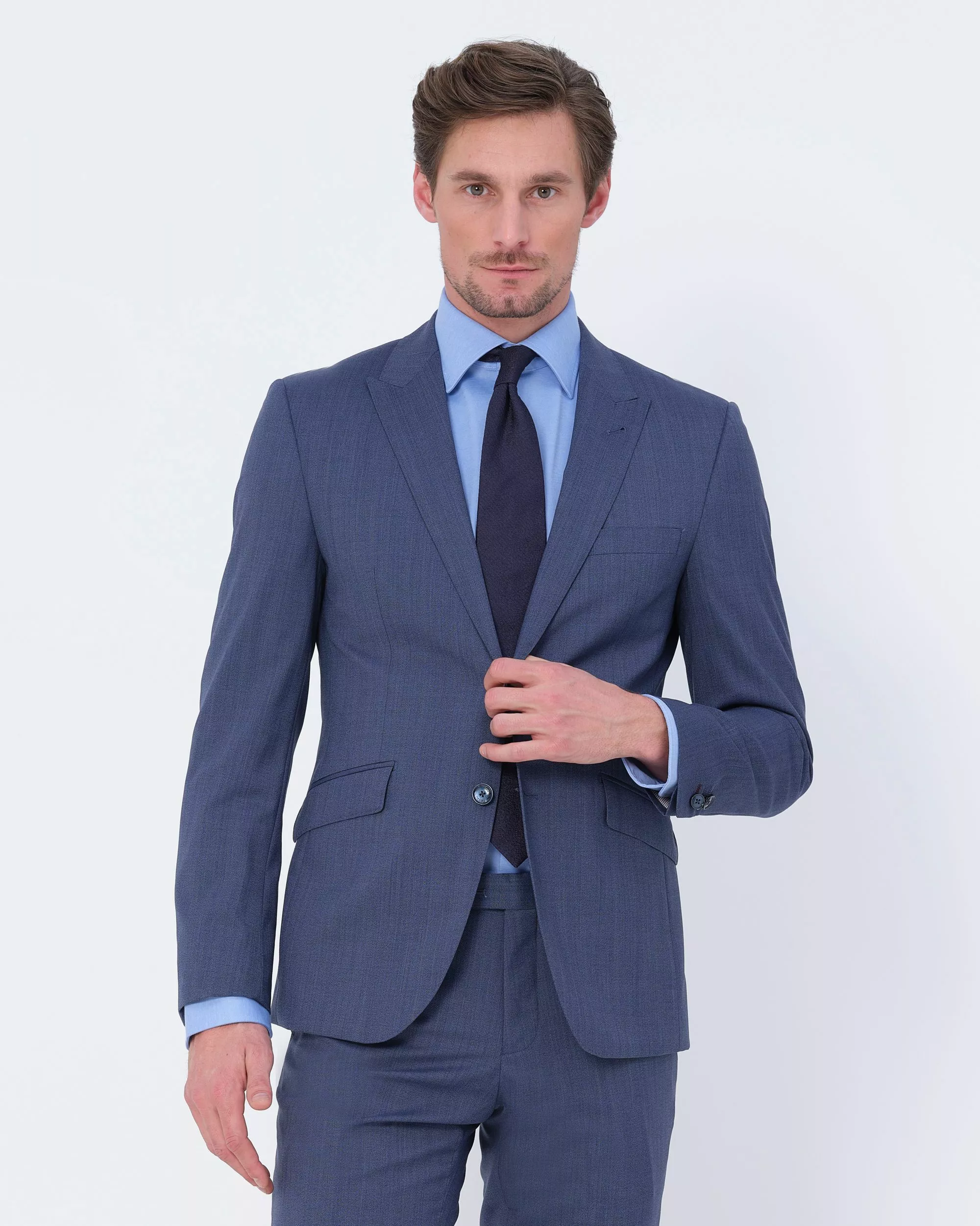 Recall Shaped Fit Pak - Image 2