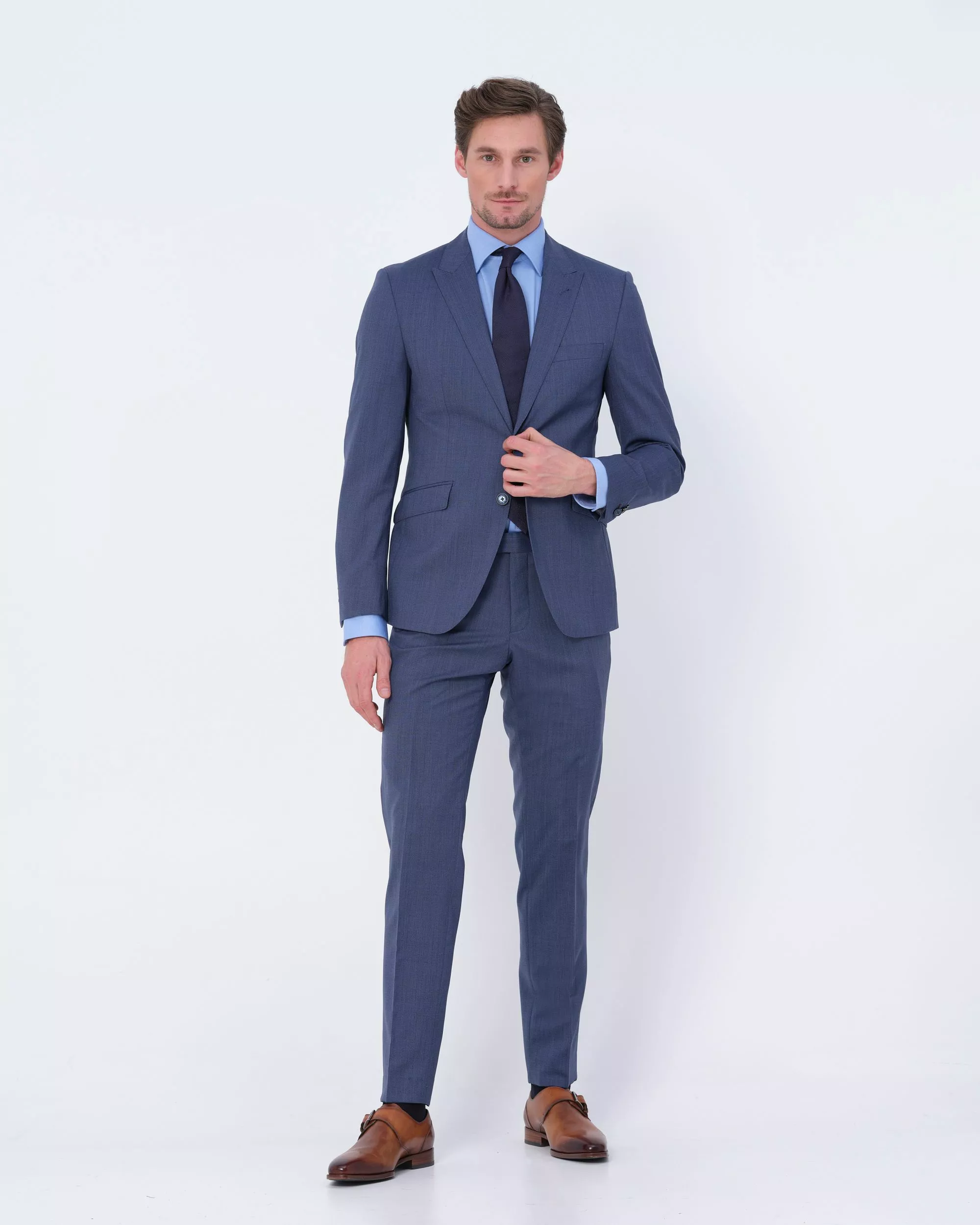 Recall Shaped Fit Pak - Image 4