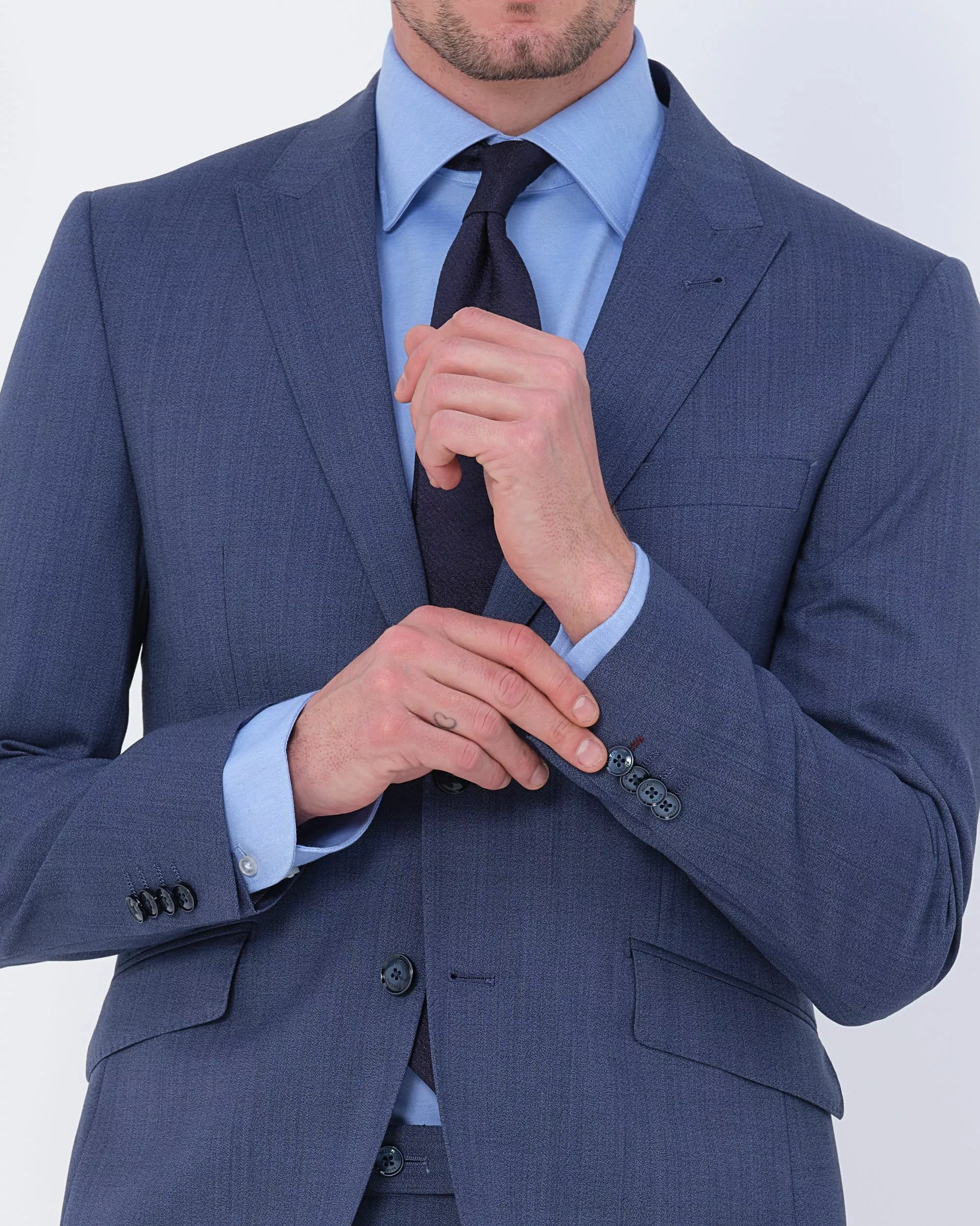 Recall Shaped Fit Pak - Image 5