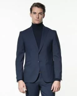 Recall Shaped Fit Pak