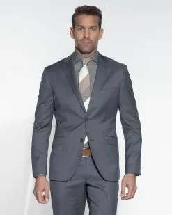 Recall Classic Fit Pak