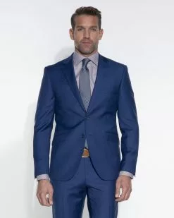 Recall Shaped Fit Pak