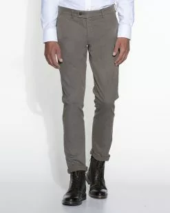 Dutch Dandies Dendos Chino
