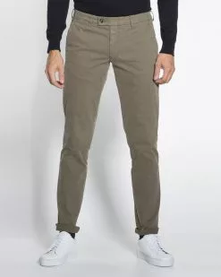 Dutch Dandies Dendos Chino