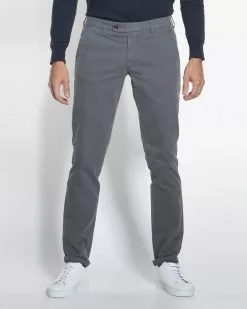 Dutch Dandies Dendos Chino