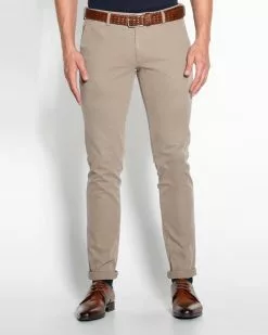 Dutch Dandies Dendos Chino