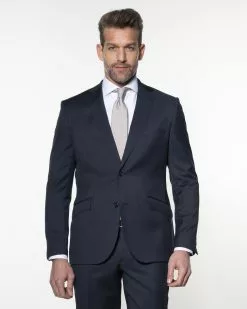 Recall Classic Fit Pak