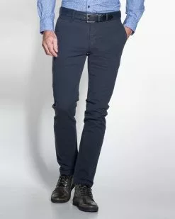 Campbell Classic Chino