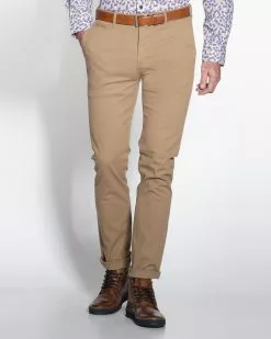 Campbell Classic Chino