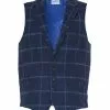 Dutch Dandies Mix & Match Gilet