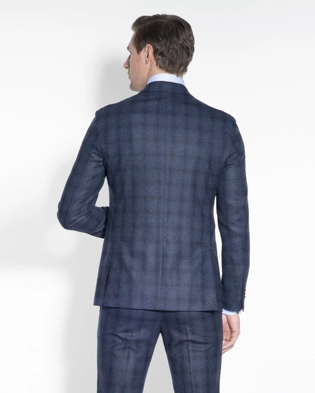 Dutch Dandies Pak - Image 5