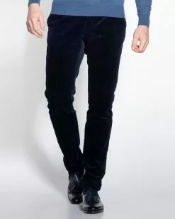 Dutch Dandies Mix & Match Pantalon