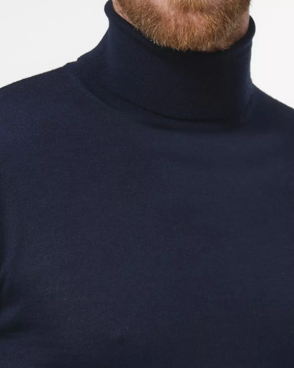 Dutch Dandies Caine Coltrui - Image 4