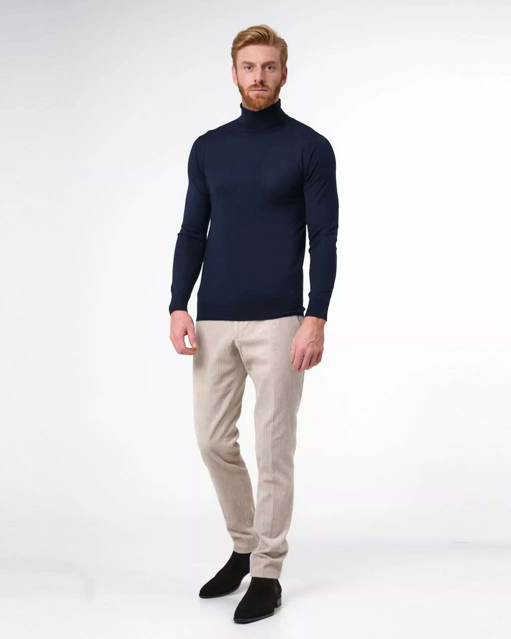 Dutch Dandies Caine Coltrui - Image 5