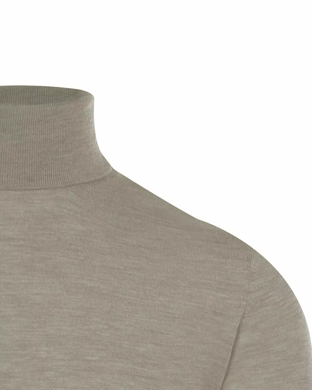 Dutch Dandies Caine Coltrui - Image 3