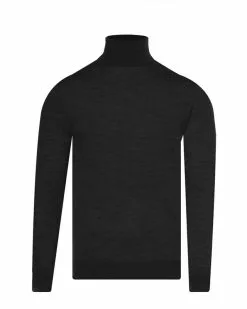 Dutch Dandies Caine Coltrui