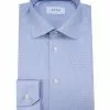 ETON Slim Fit Overhemd LM