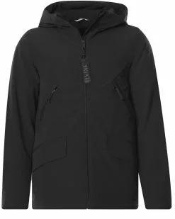 Elvine Winterjas COLE