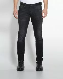 DENHAM Razor ACEB Jeans