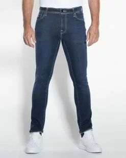 Tramarossa Leonardo Jeans