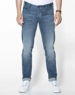 PME Legend Skyhawk Jeans