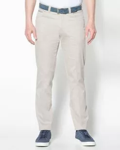 Meyer Dublin 5-pocket