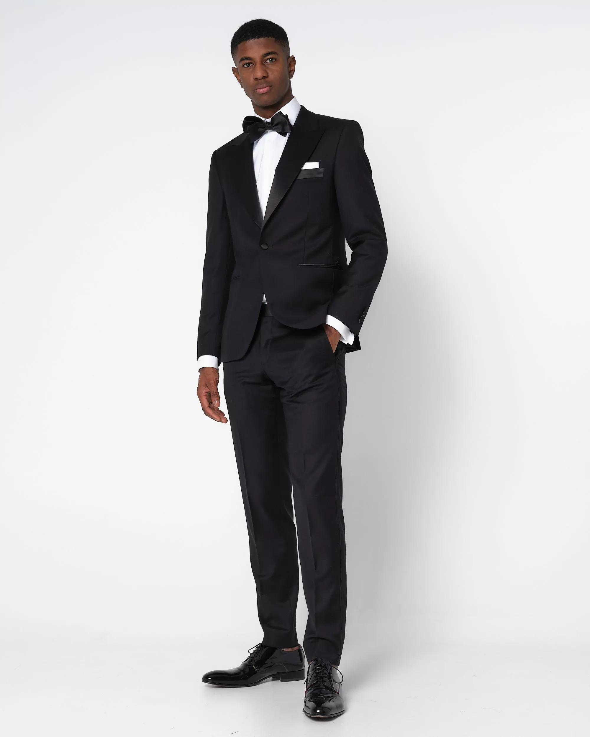 Recall Smoking - Image 3