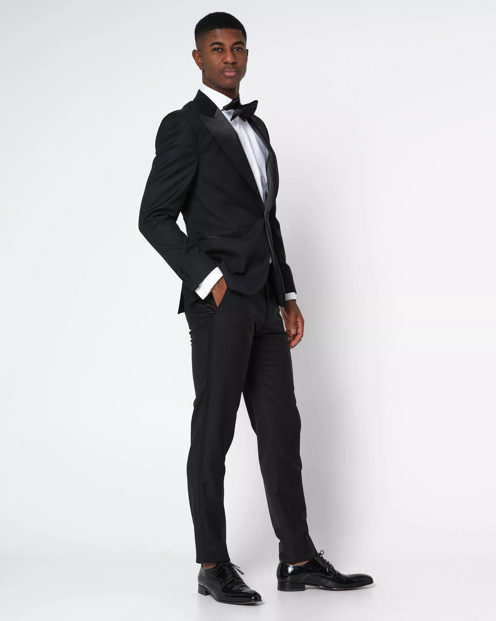 Recall Smoking - Image 4