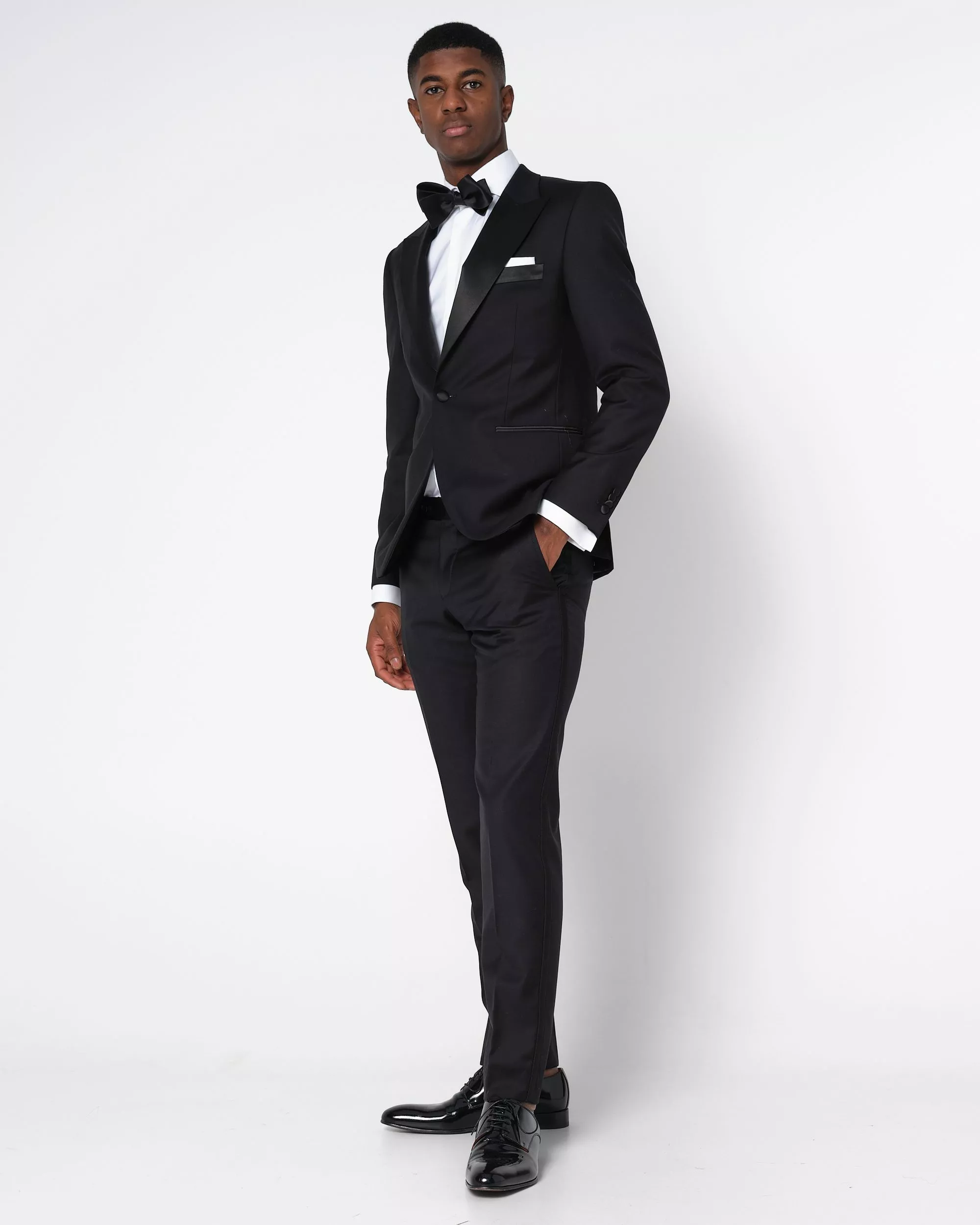 Recall Smoking - Image 5