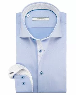 The BLUEPRINT Premium Trendy Overhemd LM
