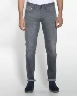DENHAM Razor ACEG Jeans