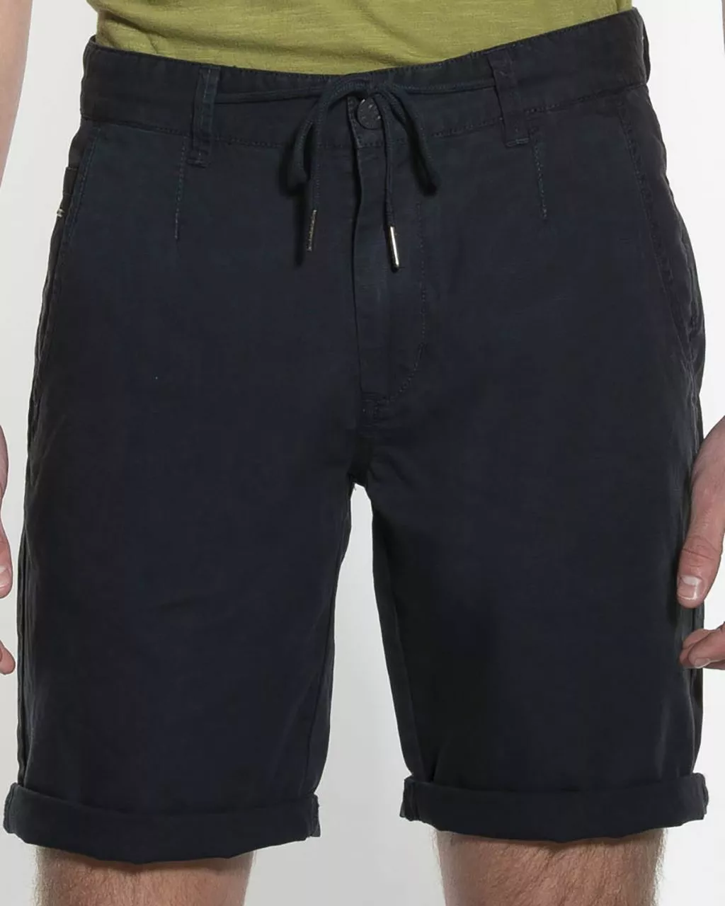 Victim Short - Afbeelding 2