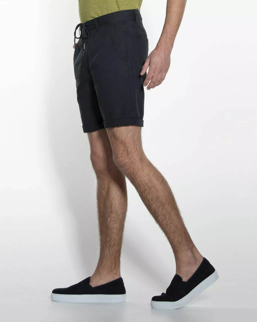 Victim Short - Afbeelding 4