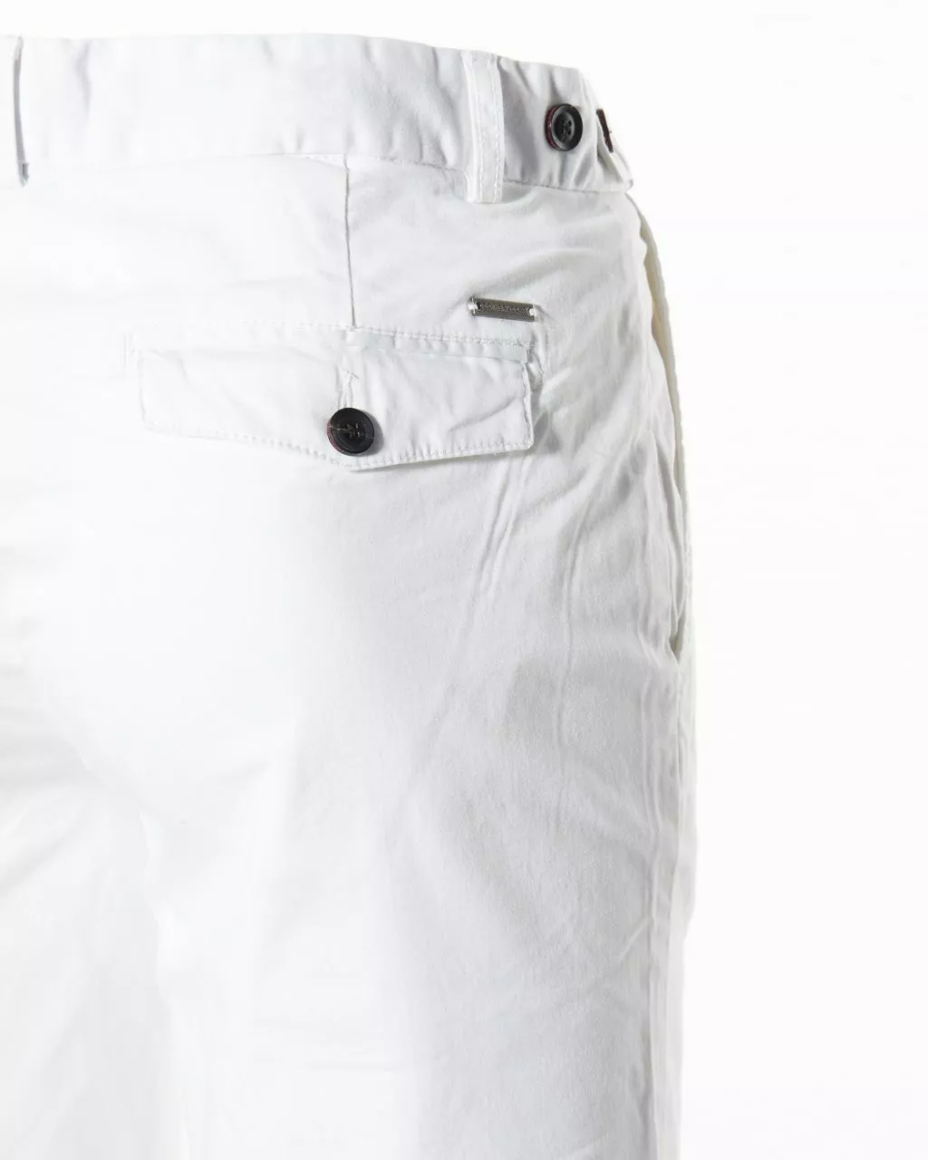 Donkervoort Short - Image 4