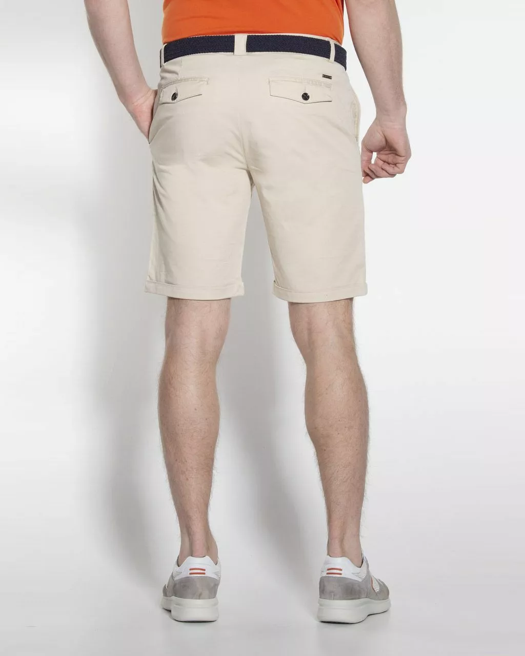 Donkervoort Short - Image 5