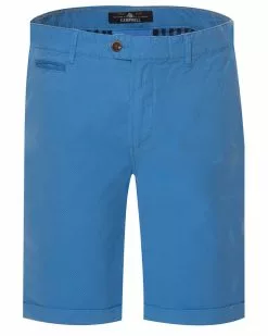 Campbell Classic Short