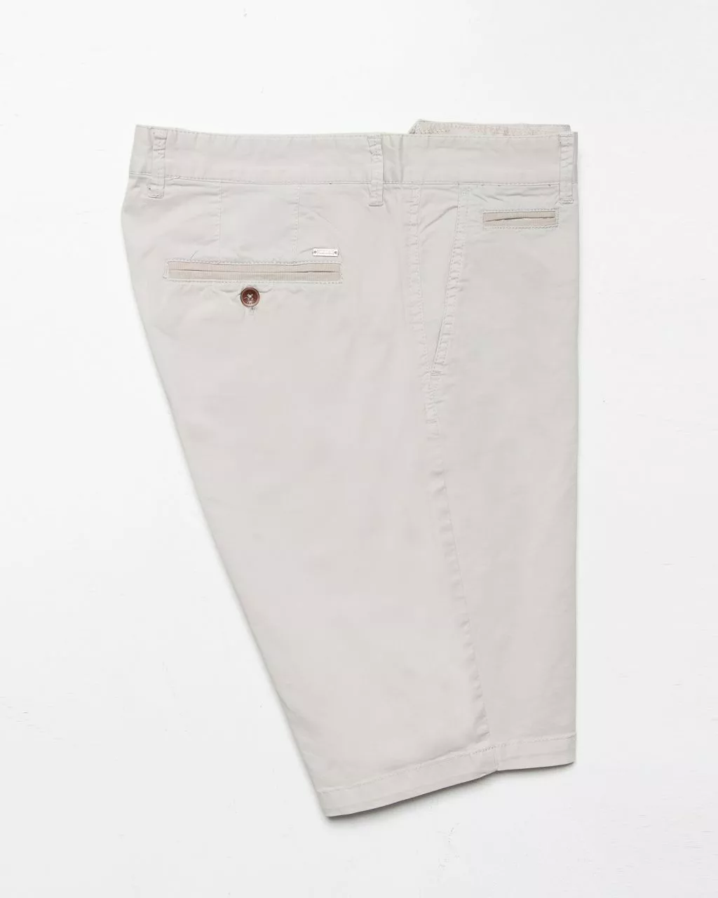 Campbell Classic Swansea Short - Image 3