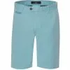 Campbell Classic Swansea Short