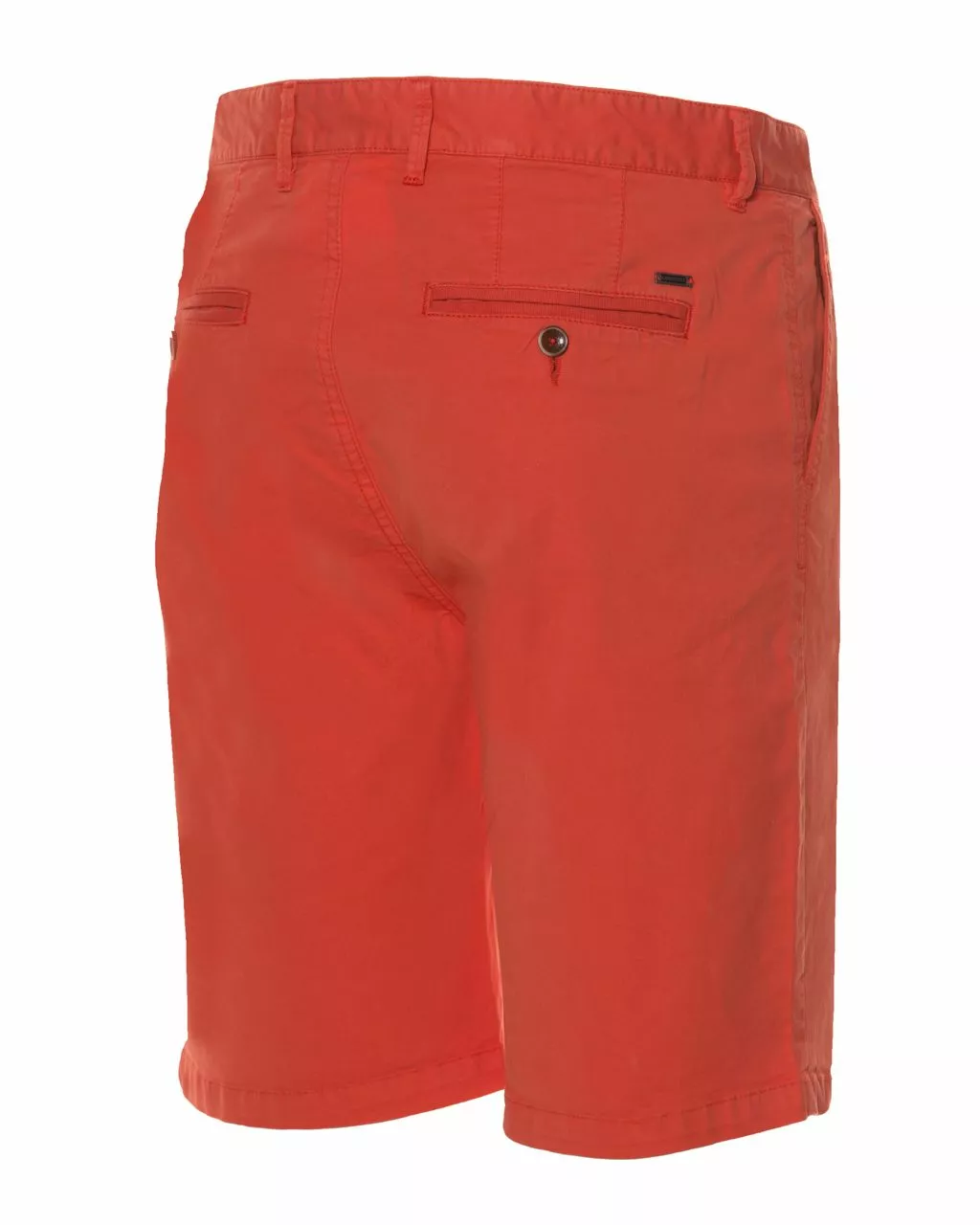 Campbell Classic Swansea Short - Image 3