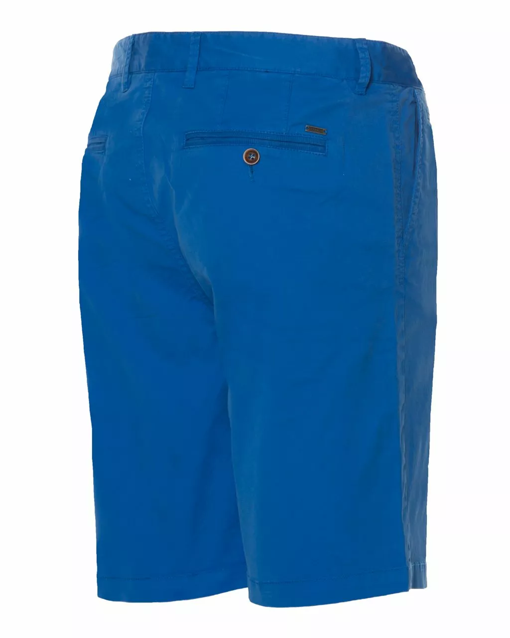 Campbell Classic Swansea Short - Image 3