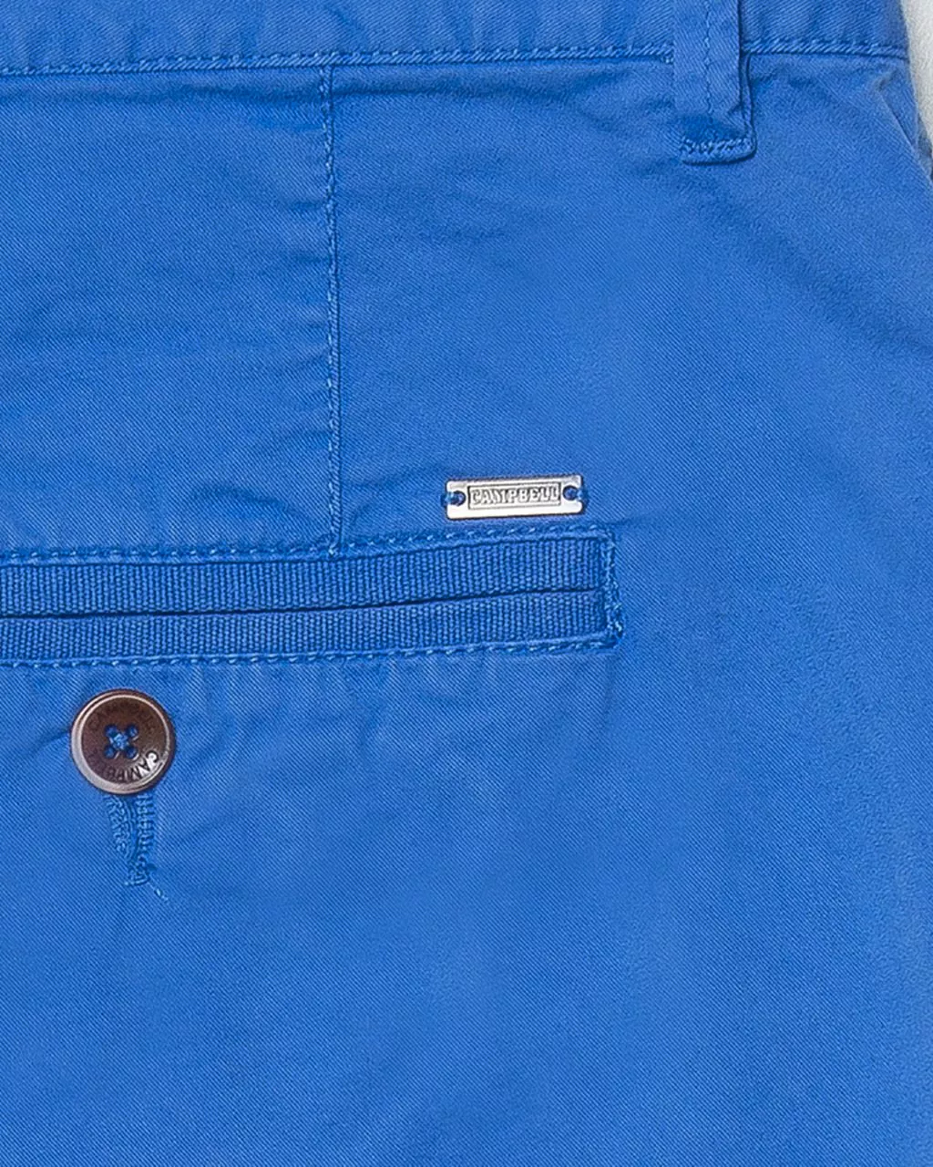 Campbell Classic Swansea Short - Image 5